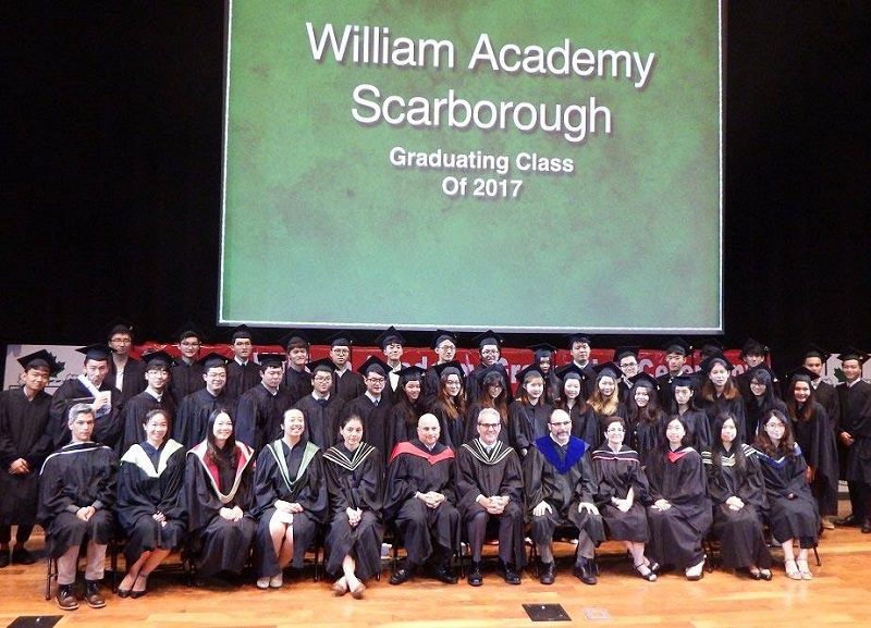 williamacademy_03