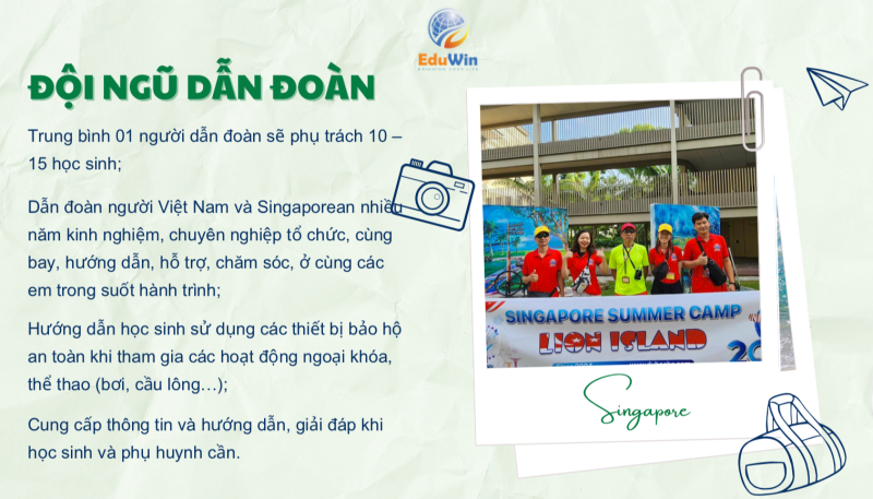 dan_doan_chuong_trinh_he_singapore_2024