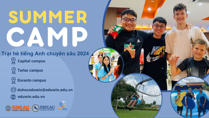 summer_camp_smeag_2024