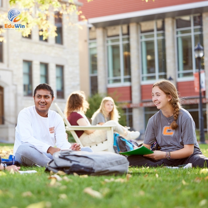 carroll_university_2