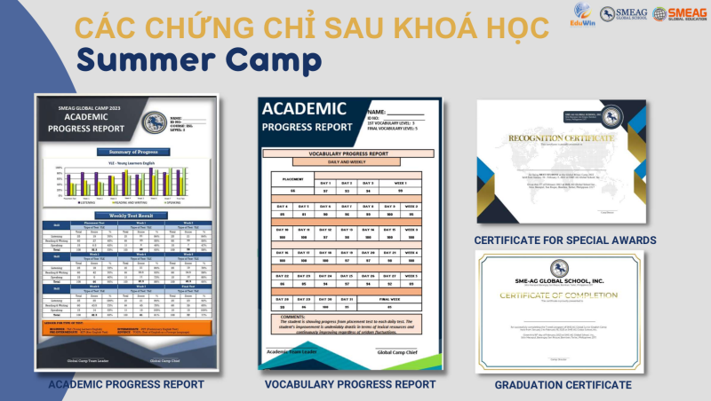 chung_nhan_summer_camp_smeag_2024