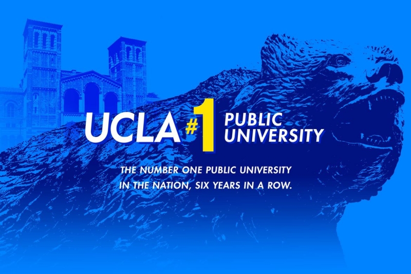 ucla_-_top