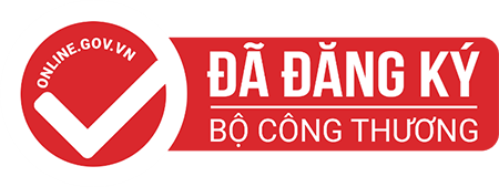 logo_dang_ky_voi_bo_cong_thuong