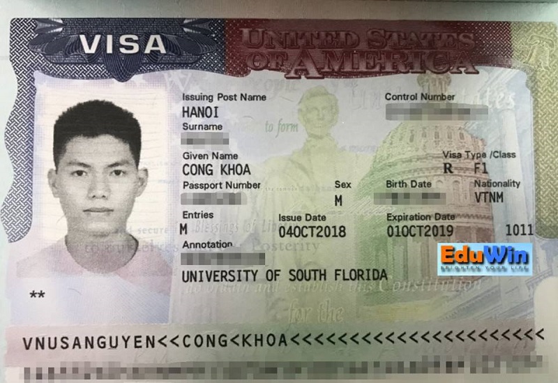 congkhoa_visa
