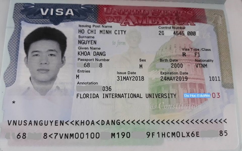 dangkhoa_visa