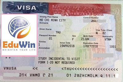 emthu_visa