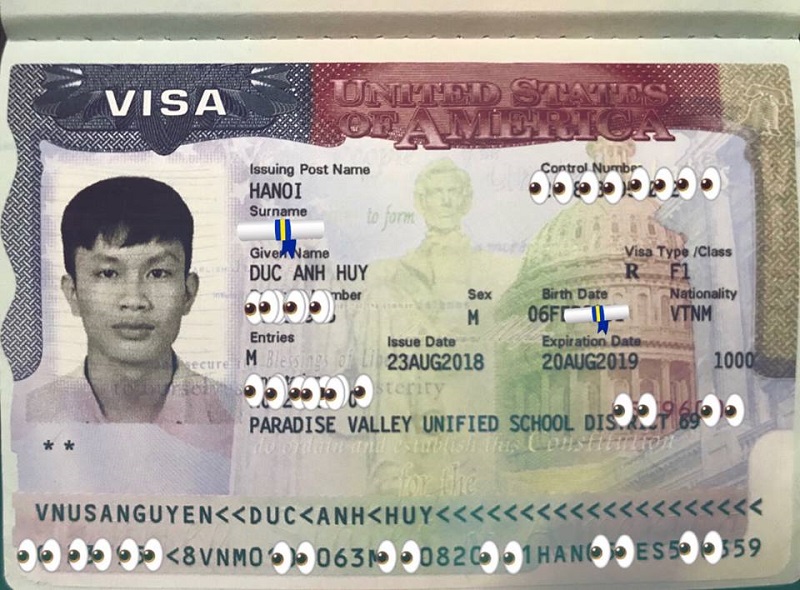 anhhuy_visa