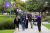 Học bổng lên đến $34,000/năm đến từ trường Whittier College Top 107 của Mỹ
