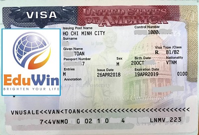 emtoan_visa