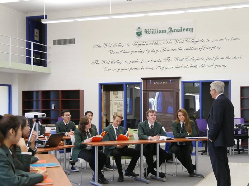 williamacademy_06