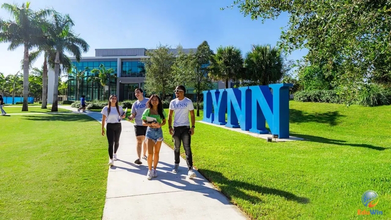 lynn_university