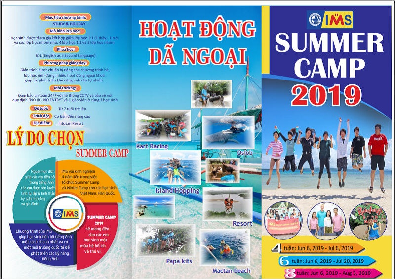 summercamp2019_ims10