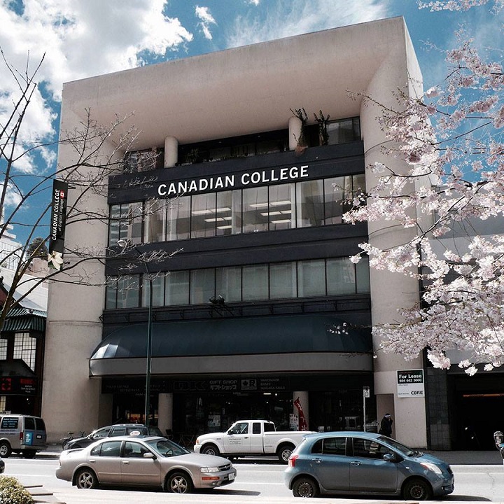 canadiancollege2