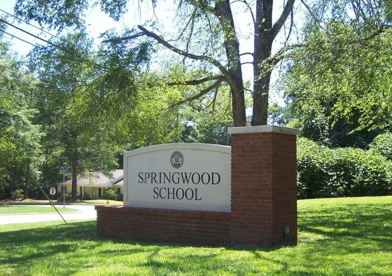 springwood2