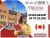 Du học Canada - Cơ hội nhận được nhiều học bổng tại trường Algoma University