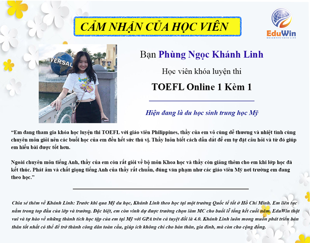 hoc_online_khanh_linh
