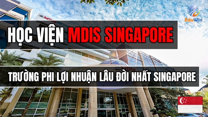 du_hoc_singapore_-_hoc_vien_mdis15