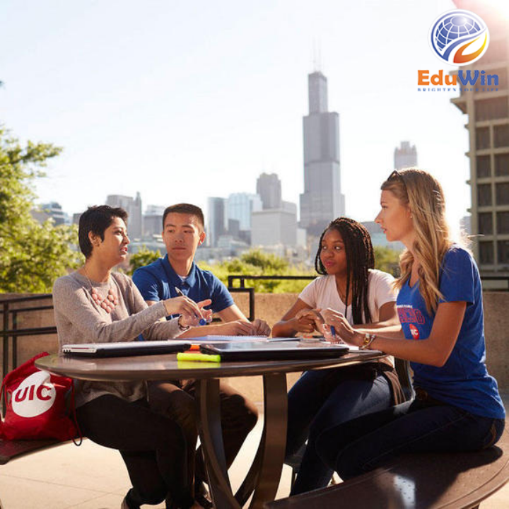 truong_ai_hoc_university_illinois_chicago_-_uic2