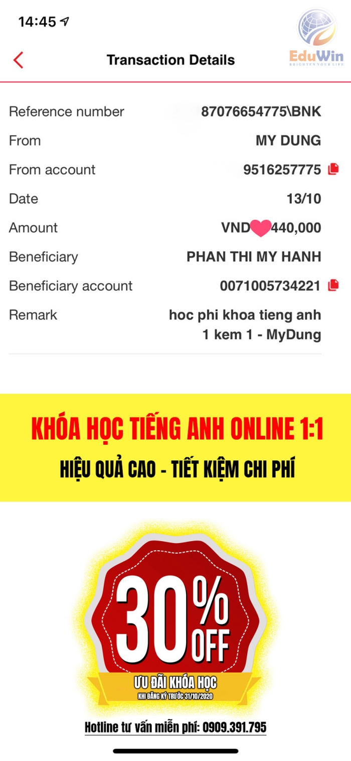 hoc_tieng_anh_online_1-1_voi_nguoi_nuoc_ngoai