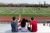Du học Mỹ - Học bổng HOT từ trường St.John's High School - Long Island, New York