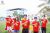 Chương trình Summer Camp HLA 2025 được tổ chức tại thành phố Cebu, Philippines
