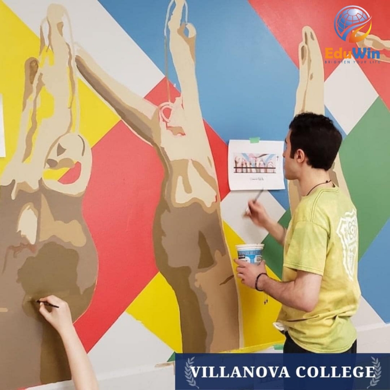 villanova_college_3