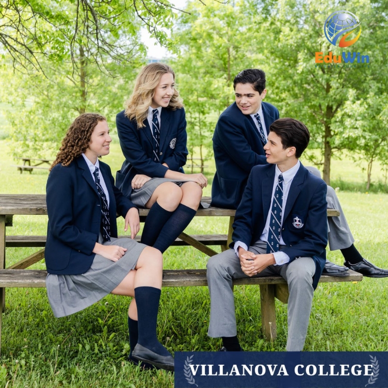 villanova_college_5