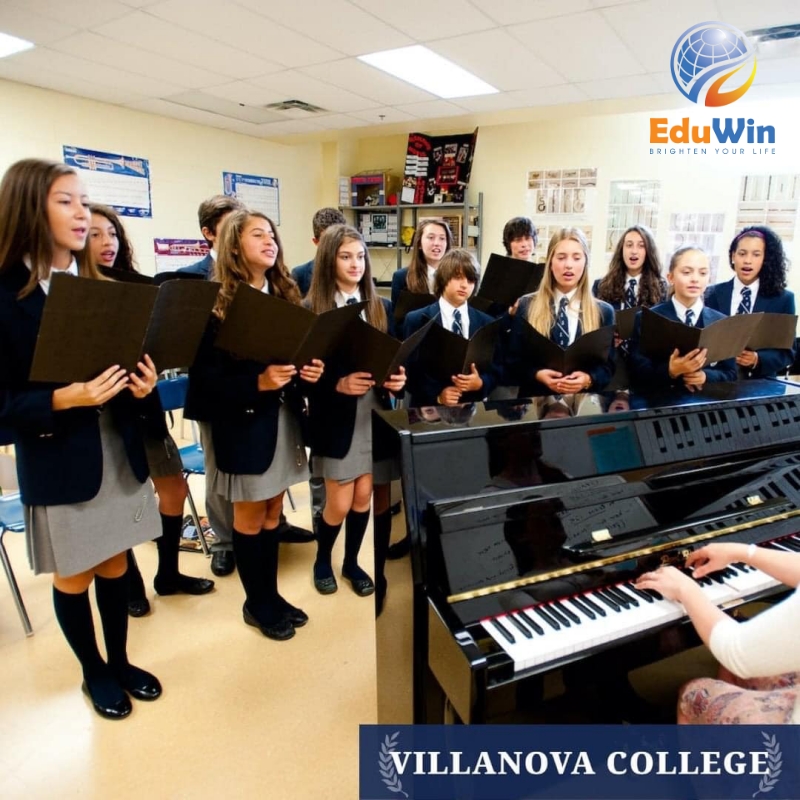 villanova_college_4