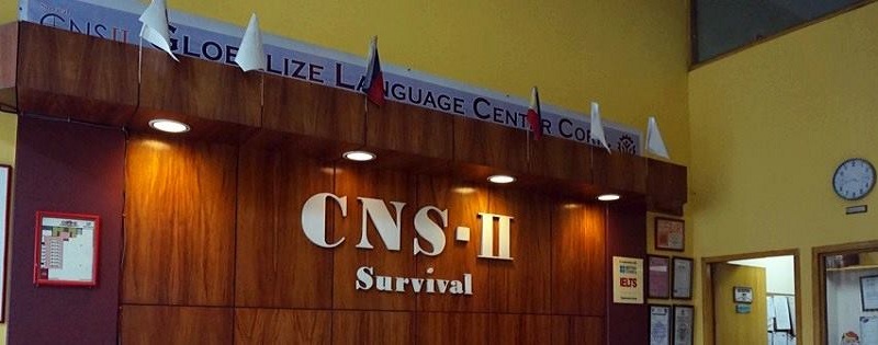 cnsii_02