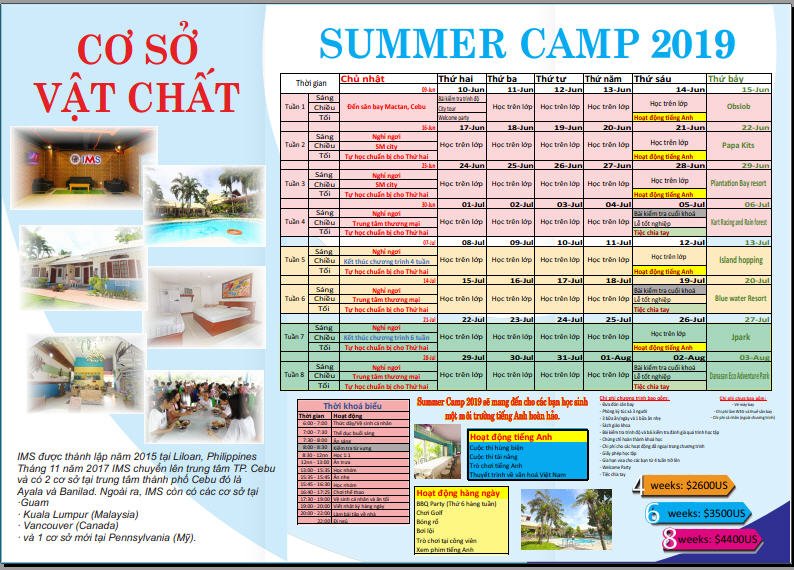 summercamp2019_ims11