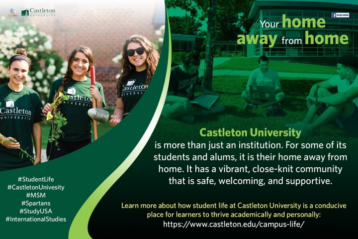 castleton_university_2