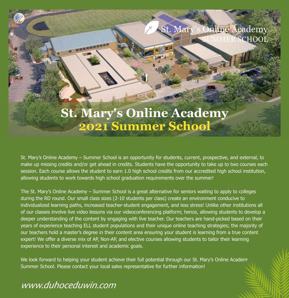 truong_trung_hoc_st_marys_online_academy.