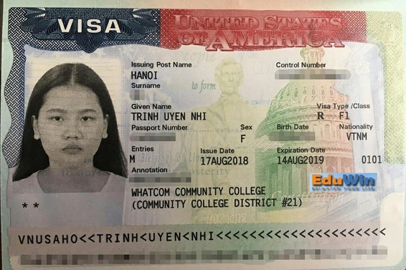 uyennhi_visa