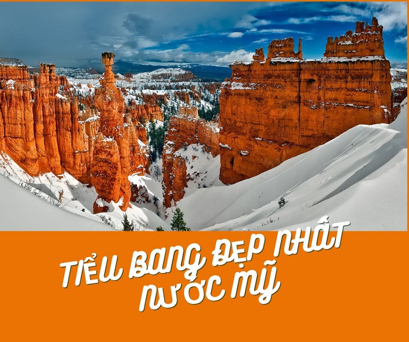 tieu_bang_utah_my_3