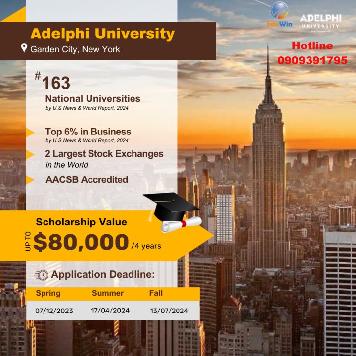 hoc_bong_tai_adelphi_university