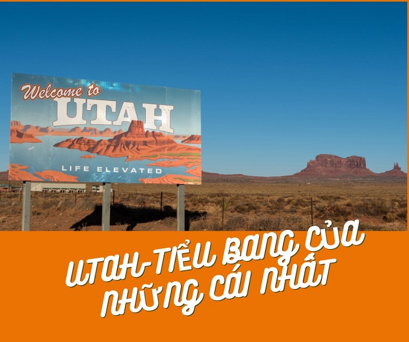 tieu_bang_utah_my_0