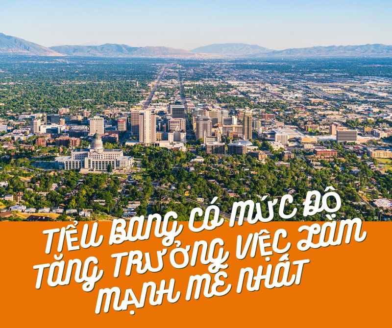 tieu_bang_utah_my_1