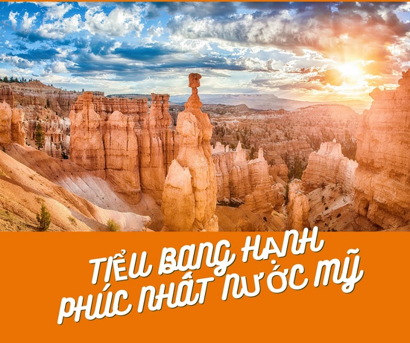 tieu_bang_utah_my_2