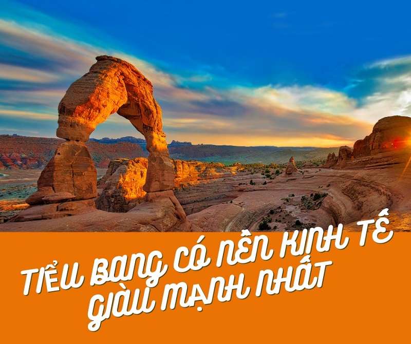 tieu_bang_utah_my_4