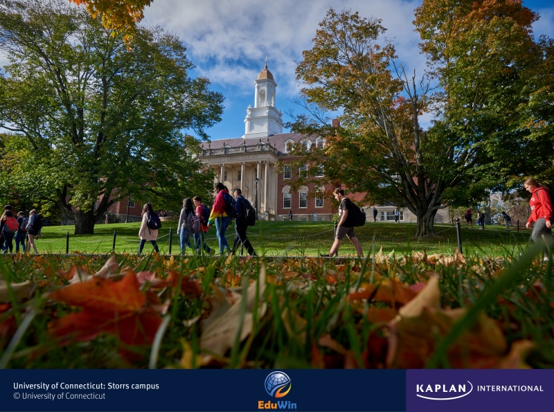 university_of_connecticut_-_hartford_campus_image03