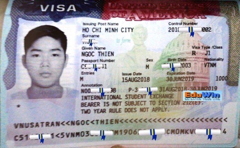 emthien_visa