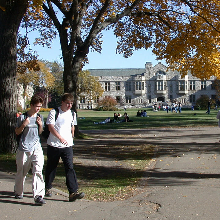 university_of_saskatchewan