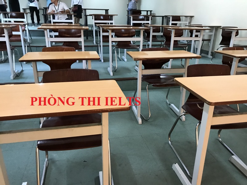 helplonglong11