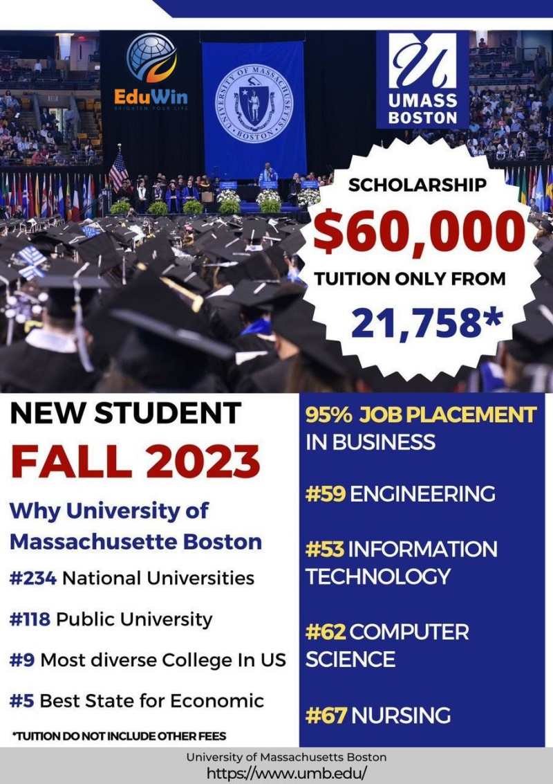 umass_boston