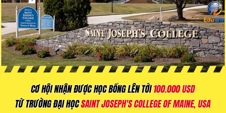 dai_hoc_saint_josephs_college_of_maine