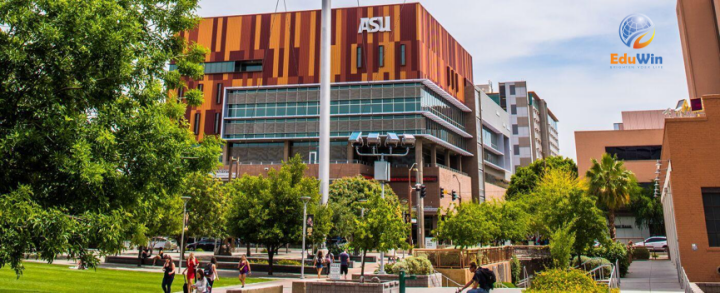 khuon_vien_arizona_state_university_asu