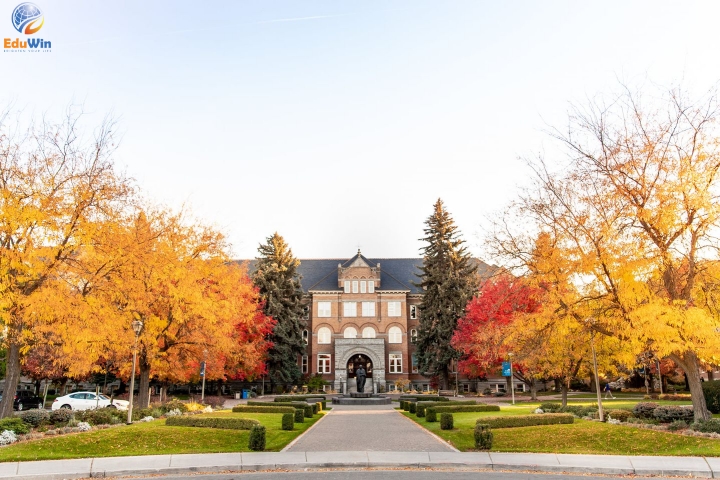 gonzaga_university_1