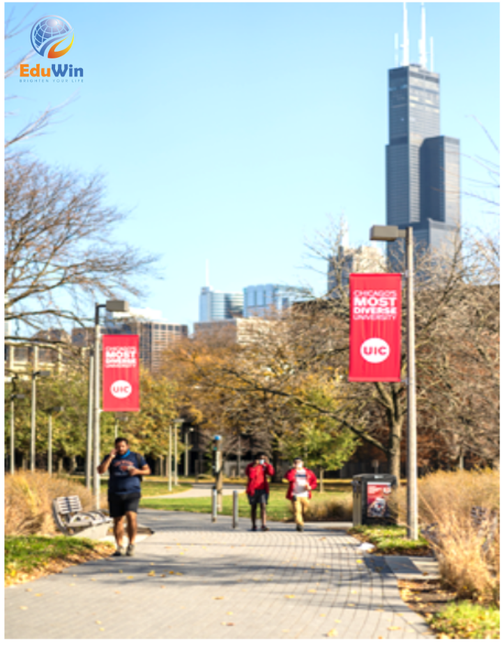 the_university_of_illinois_at_chicago_uic_1