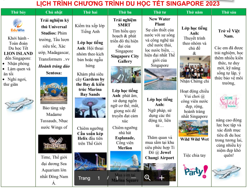 lich_trinh_du_hoc_tet_singapore