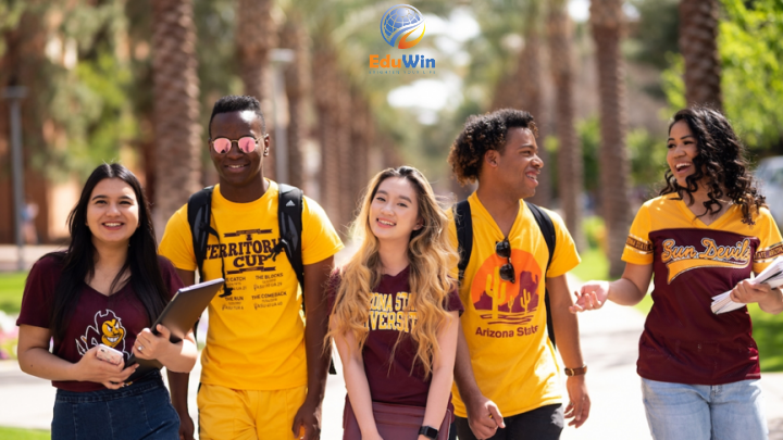 cac_ban_sinh_vien_tai_arizona_state_university_asu